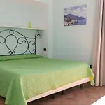 Il Porticciolo Di Готель типу 