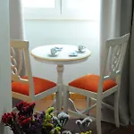 Il Porticciolo Di Готель типу 