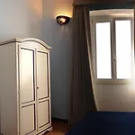 Il Porticciolo Di Готель типу 