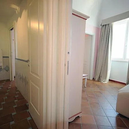 Il Porticciolo Di 3*