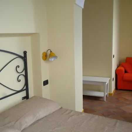 Il Porticciolo Di 3*