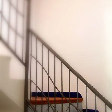 Il Porticciolo Di 3* Амальфи