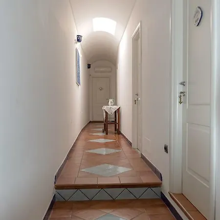 Il Porticciolo Di