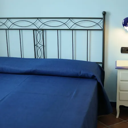 Il Porticciolo Di 3*