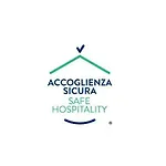 Il Porticciolo Di Bed & Breakfast Amalfi
