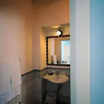Bed & Breakfast Il Porticciolo Di Amalfi
