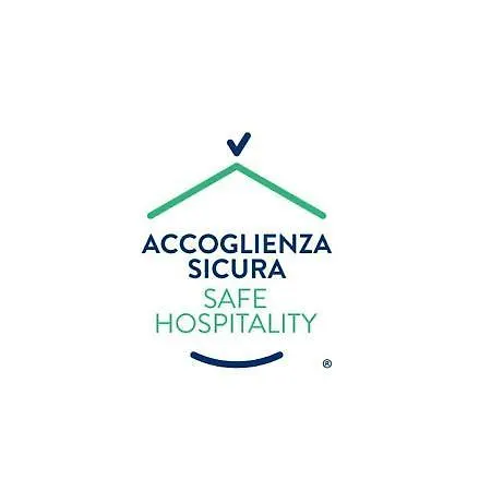 Il Porticciolo Di Bed & Breakfast Amalfi