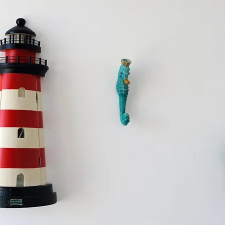 Il Porticciolo Di Амальфі