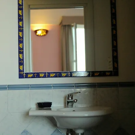 Il Porticciolo Di Amalfi
