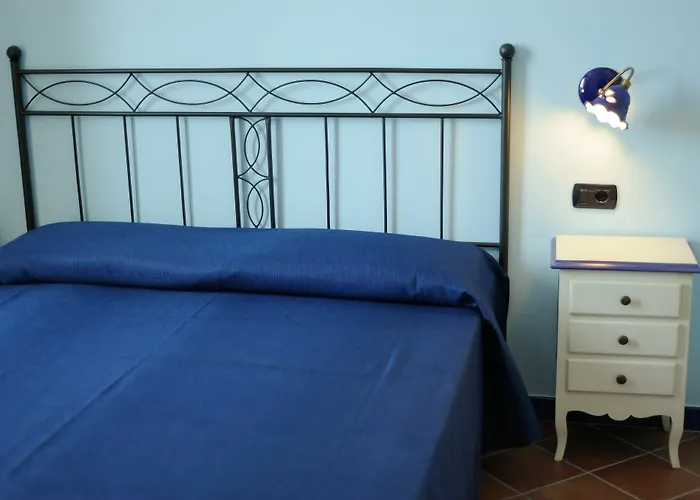 Il Porticciolo Di 3*