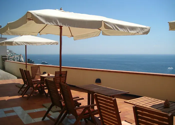 Il Porticciolo Di 3*